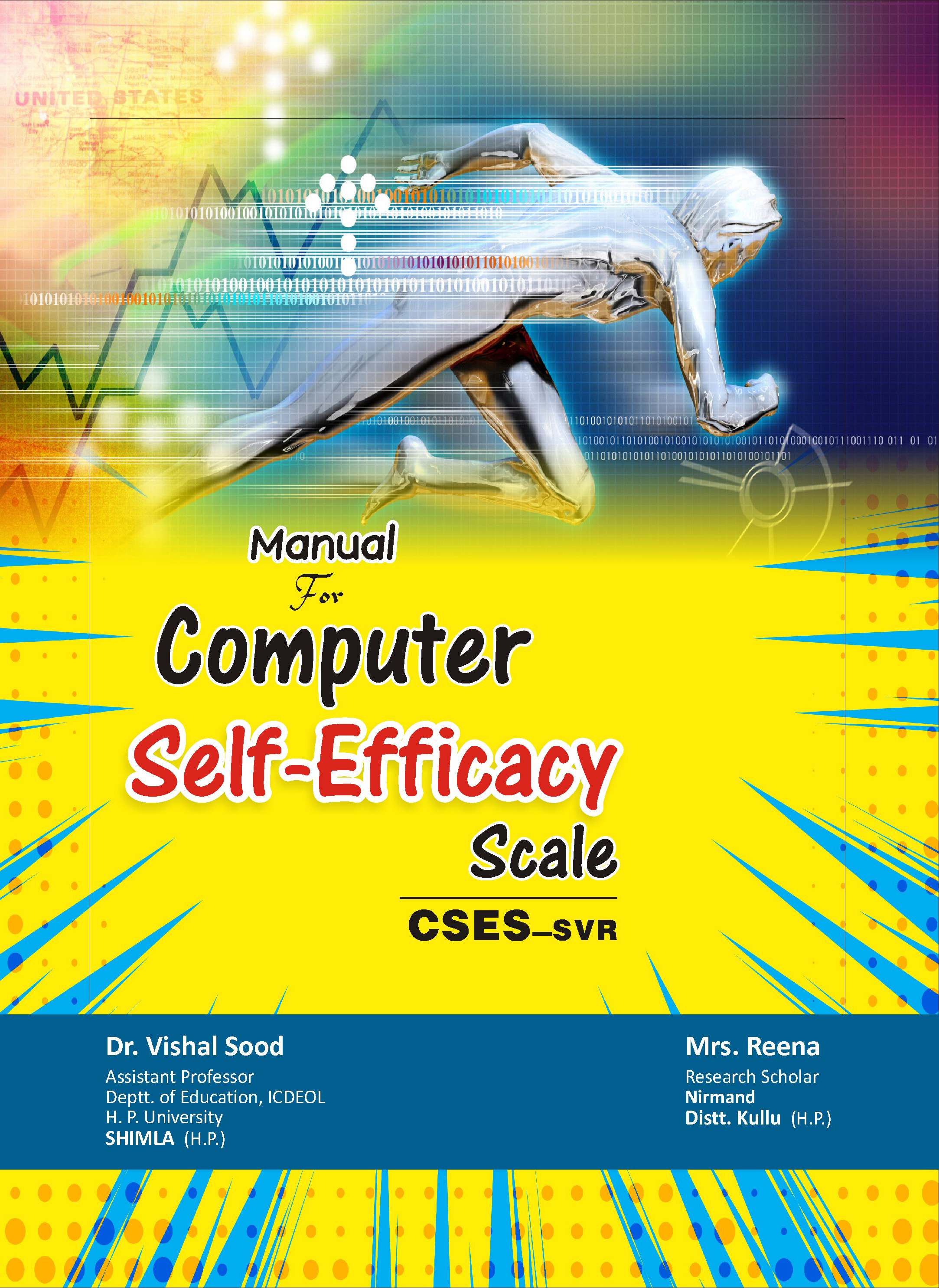 COMPUTER-SELF-EFFICACY-SCALE
